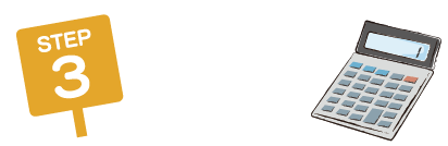 ワークフロー3点検&無料見積