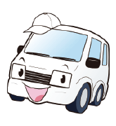 ワークフロー２スピード駆けつけ