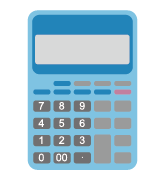 ワークフロー３点検＆無料見積