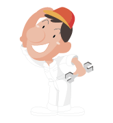 ワークフロー４作業開始