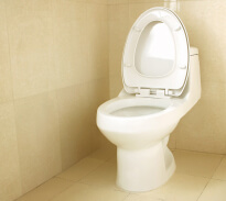 施工イメージＡ様宅